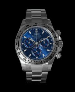 rolex daytona kaufem|Rolex daytona preise.